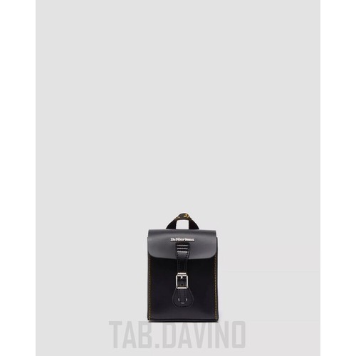 Martens sac dos micro - martens,