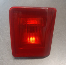 FEU ARRIERE DROIT SECONDAIRE PEUGEOT 407 SW 964650 7380