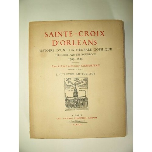 Chenesseau georges - georges,
