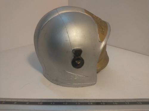 Pmpb1 0042 casque - casque, sapeurs