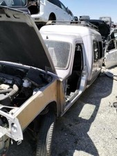 crémaillère assistée pour