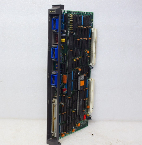 Mitsubishi mc616 mc616d - mitsubishi,