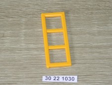 Playmobil -- Pièce de rechange -- Maison - 3965 - 4281 - 7337 --