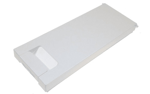 Portillon evaporateur pour - portillon,