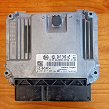 CALCULATEUR  VW TIGUAN 2.0 TDI