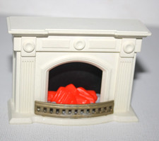 PLAYMOBIL 5310 CHEMINEE