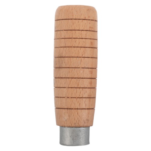 Vieux couteau cuisine - couteau,