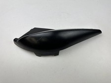 CARENAGE ARRIERE DROIT PEUGEOT LUDIX 50 2006-2014