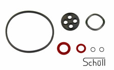 Joint De Carburateur Pour