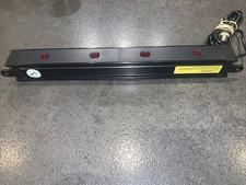 BANNER ENGINEERING   PVL225PQ  PVL225PQ -91541   ETAT NEUF