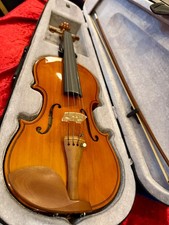 Violon 4/4 INNEO VP101B -