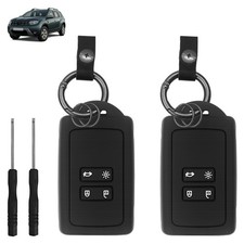 2 Pièces Etui Carte pour