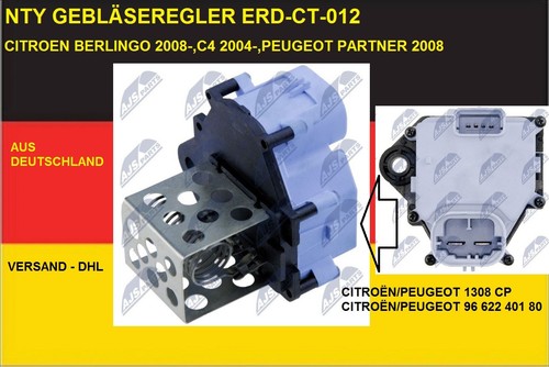 Neuf ventilateurs pour - neuf,
