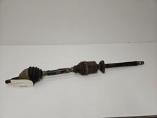 Cardan droit (transmission)