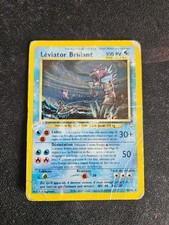 Léviator Brillant Neo