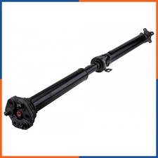 Arbre de transmission arrière pour BMW | 26117502959; NWN-BM-070; 10-341200