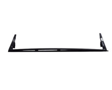 Deflecteur De Vent De Toit