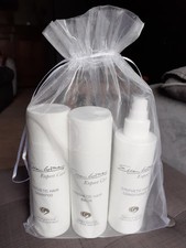 Ellen Wille - Kit d'entretien