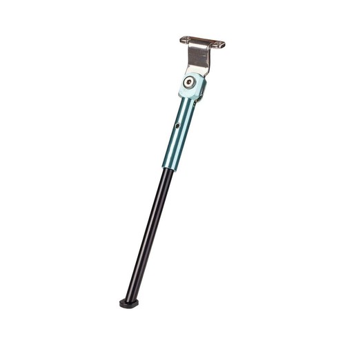 Pour béquille pliable - pour,