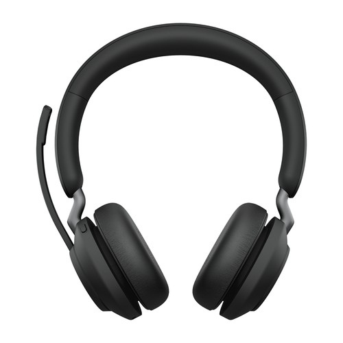 Jabra evolve2 ms - jabra,