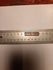 Agrafe TUNISIE pour la