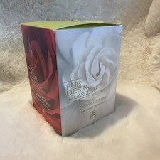 PUR DÉSIR DE GARDENIA ROSE