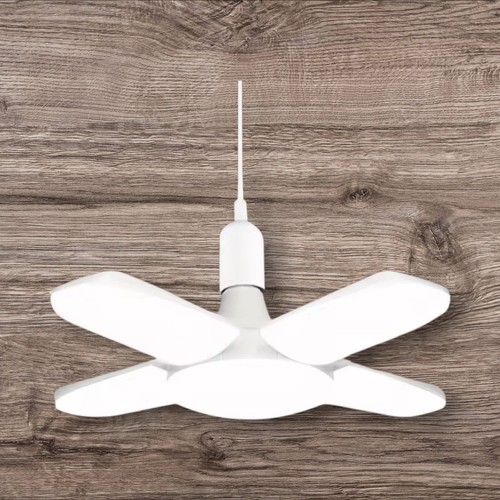 éclairage led 80w e27 e26 - a,