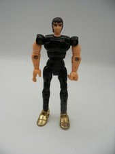 1987 SAINT SEIYA Vintage