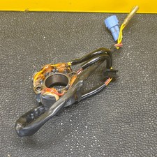 KTM 450 EXC 2004 - STATOR