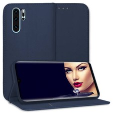 Coque Housse Etui à clapet