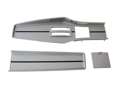 1967 mopar body - 1967-68,