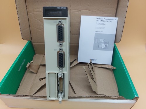 Tsxcty2a schneider electric - tsxcty2a,