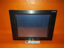 Panneau Industriel MPDV Modèle: CTB-817