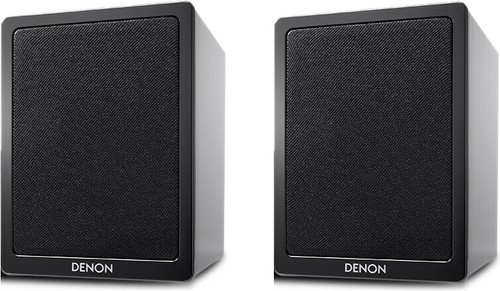 Denon scn9 pack de - denon, sc-n9