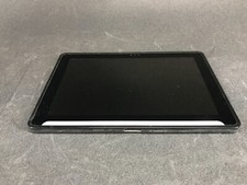 MEDION LIFETAB Model P9514/