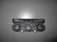 Commande de climatisation VW Passat B6 06-10 3C0907044AJ