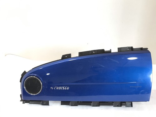 Chrysler cruiser tableau de - chrysler,