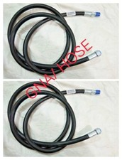 Jcb - Circuit Tuyau 1/2BSP