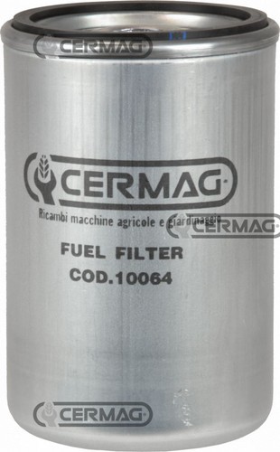 Filtre huile naphte claas - huile,