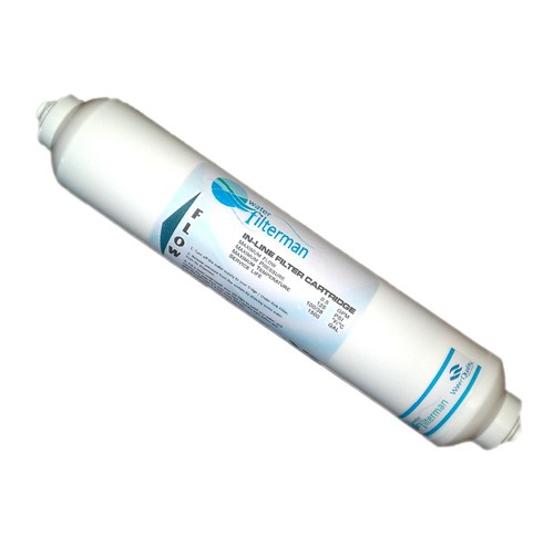 Filtre eau compatible - filtre, à