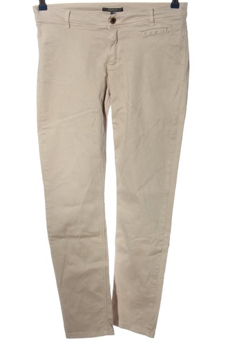 Esprit pantalon taille basse - pantalon,