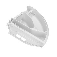 Tiroir détergent Lave-linge