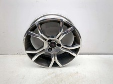 Jante Avant 14X5.00 Pour Can