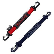 Sangle Roller, Sangle de