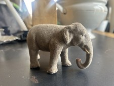 Santon Devineau Éléphant Taille 2