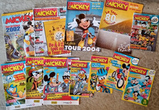 Cyclisme - goodies Lot 12