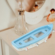  Modèle De Voilier Style