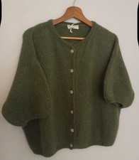 gilet femme