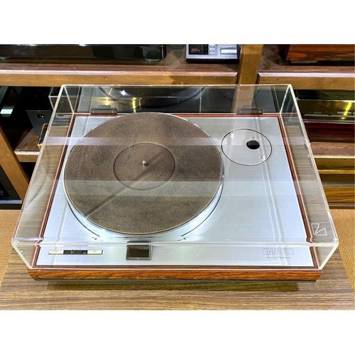 Platine vinyle luxman 131 - luxman, pd-131
