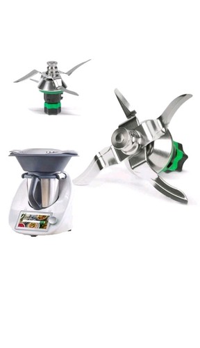 Groupe couteaux lames tm6 - couteaux,